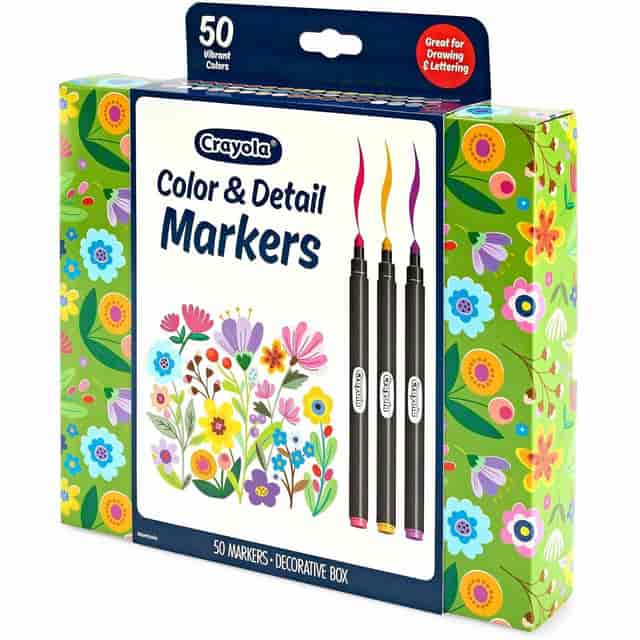 CYO586751 Product Image 3