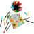 CYO586751 Image Thumbnail 12