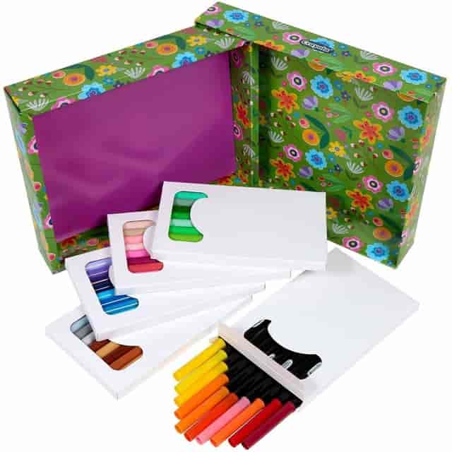 CYO586751 Product Image 8
