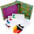 CYO586751 Image Thumbnail 7