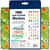CYO586751 Image Thumbnail 4