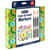 CYO586751 Image Thumbnail 3