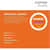 GMT0315CT Image Thumbnail 8