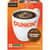 GMT0315CT Image Thumbnail 1