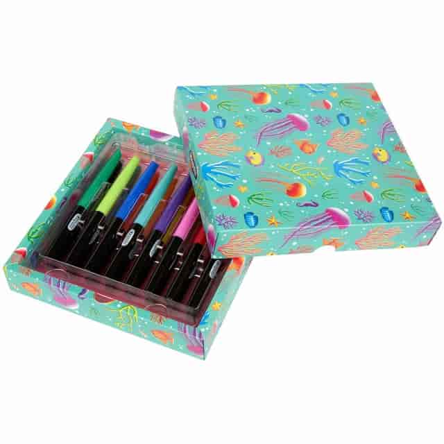 CYO586754 Product Image 7