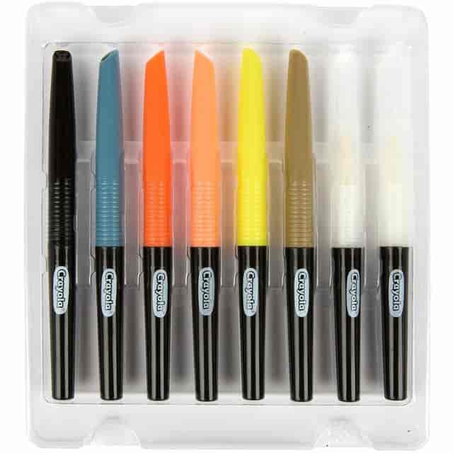 CYO586754 Product Image 12