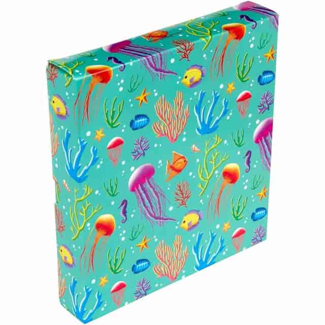 CYO586754 Product Image 10