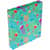 CYO586754 Image Thumbnail 9