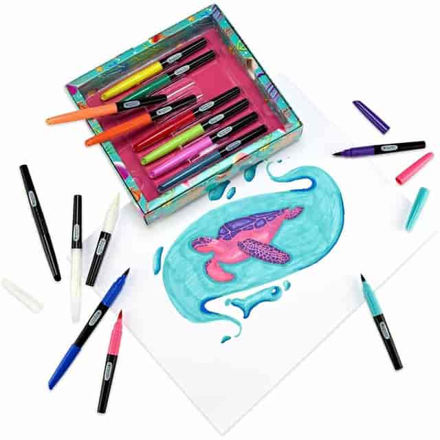 CYO586754 Product Image 13