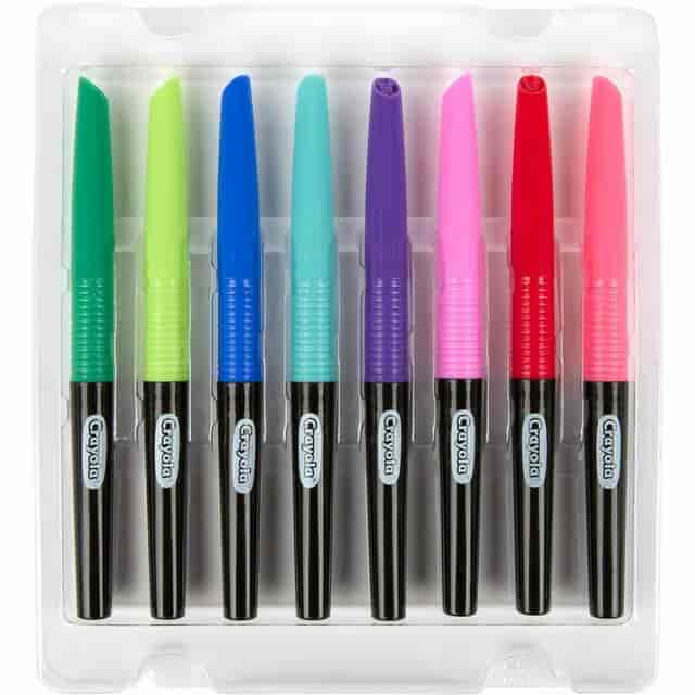 CYO586754 Product Image 11