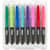 CYO586754 Image Thumbnail 10