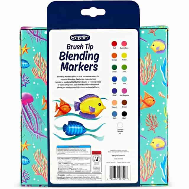 CYO586754 Product Image 5