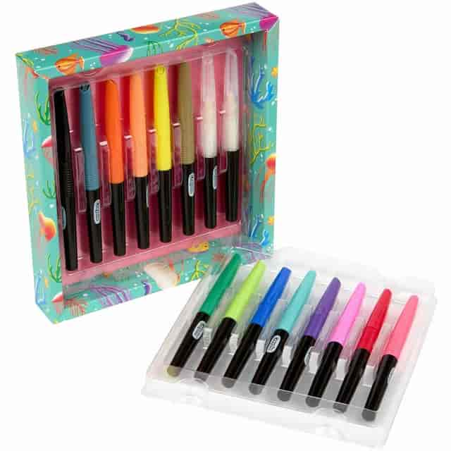 CYO586754 Product Image 6