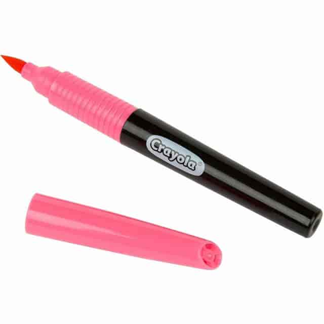 CYO586754 Product Image 9