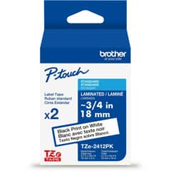 BRTTZE2412PKG Thumbnail