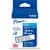 BRTTZE2412PKG Image Thumbnail 1