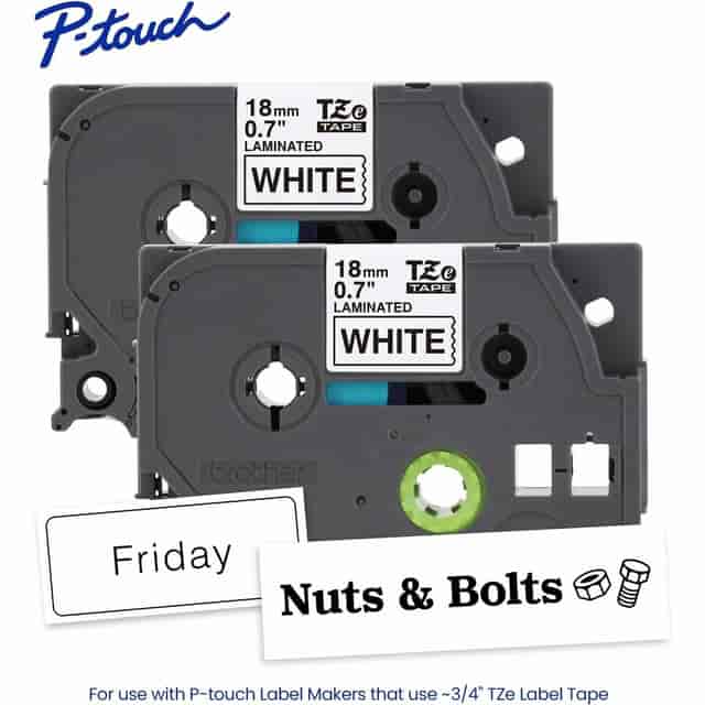 BRTTZE2412PKG Product Image 3