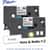 BRTTZE2412PKG Image Thumbnail 2