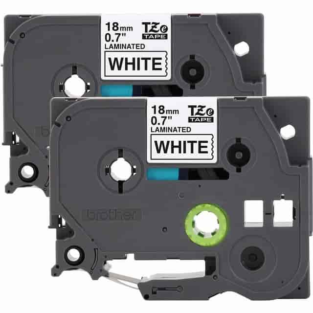 BRTTZE2412PKG Product Image 2