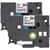 BRTTZE2412PKG Image Thumbnail 1