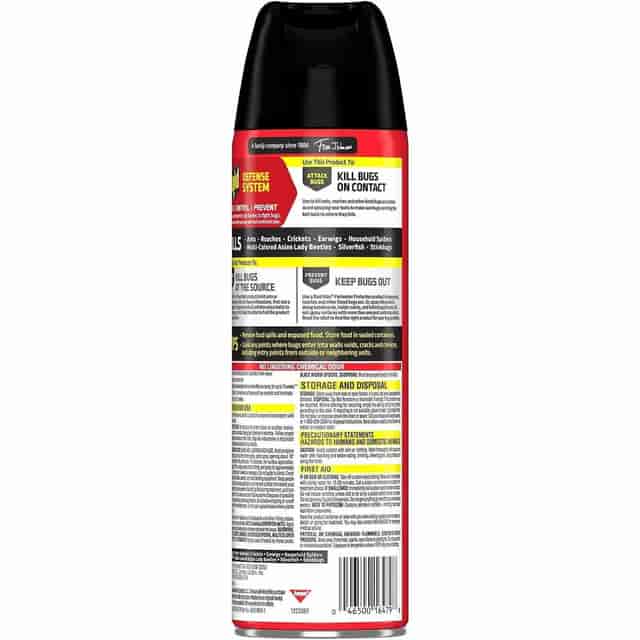 SJN386214 Product Image 2
