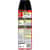 SJN386214 Image Thumbnail 1