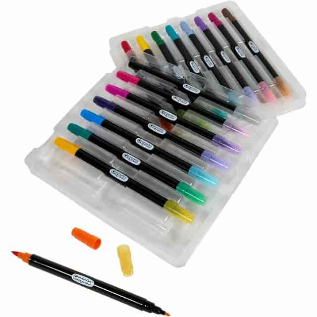 CYO586755 Product Image 9