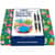 CYO586755 Image Thumbnail 5