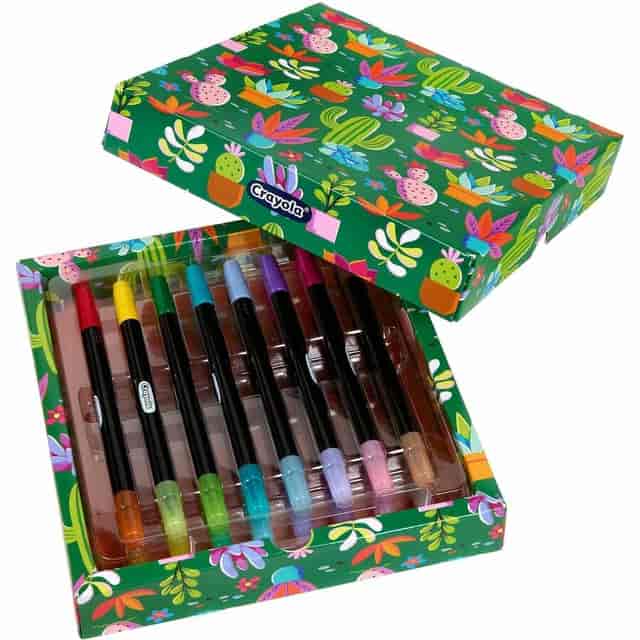 CYO586755 Product Image 7