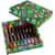 CYO586755 Image Thumbnail 6