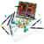 CYO586755 Image Thumbnail 9