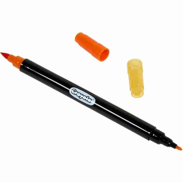 CYO586755 Product Image 8