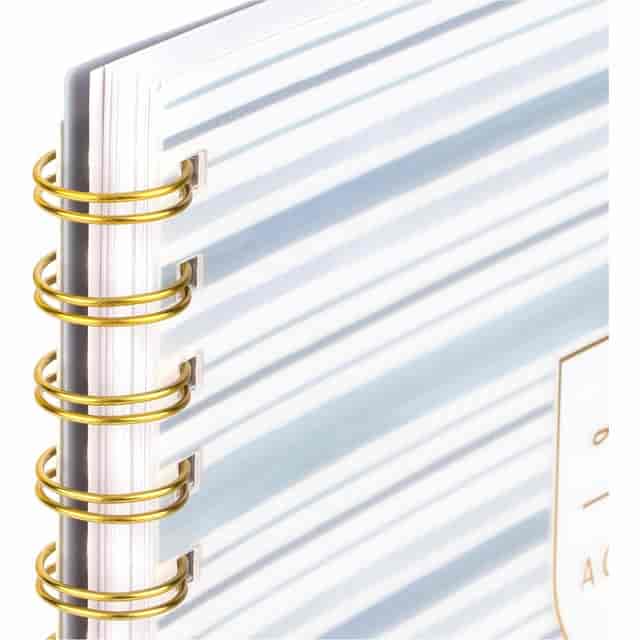 AAGLB42905 Product Image 5