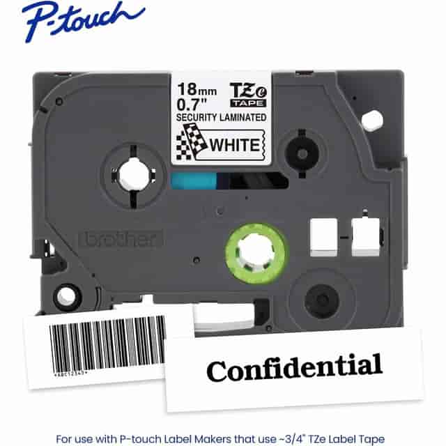 BRTTZESE4G Product Image 3