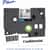 BRTTZESE4G Image Thumbnail 2