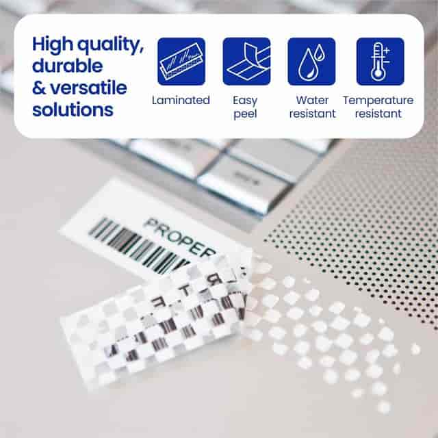 BRTTZESE4G Product Image 5