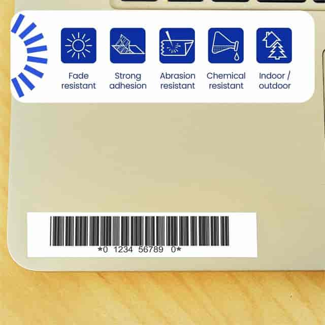 BRTTZESE4G Product Image 6