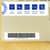 BRTTZESE4G Image Thumbnail 5