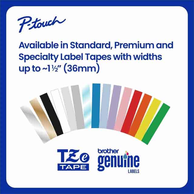 BRTTZESE4G Product Image 8