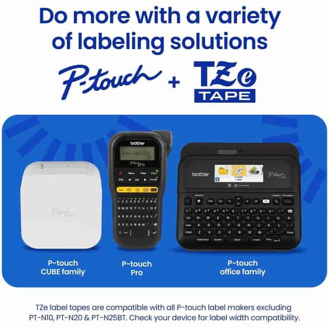 BRTTZESE4G Product Image 10