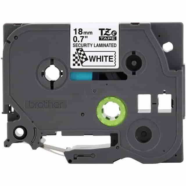 BRTTZESE4G Product Image 2