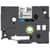 BRTTZESE4G Image Thumbnail 1