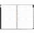 AAGYP20001 Image Thumbnail 11