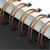 AAGYP20001 Image Thumbnail 7