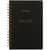 AAGYP20001 Image Thumbnail 1