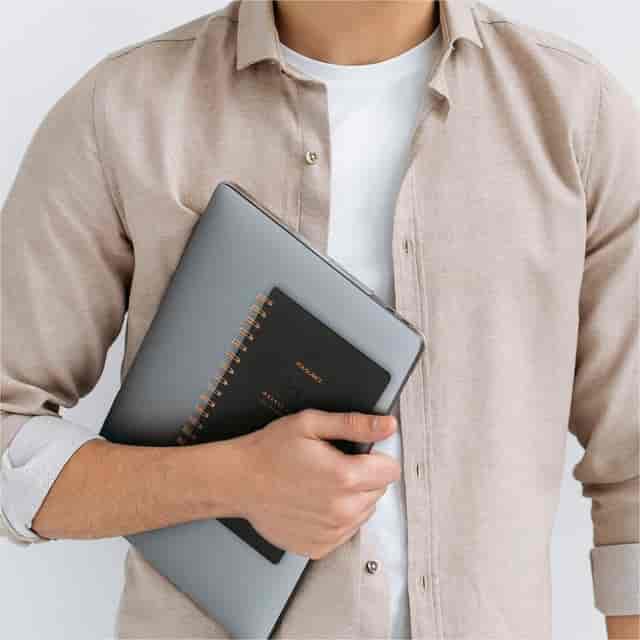 AAGYP20001 Product Image 6