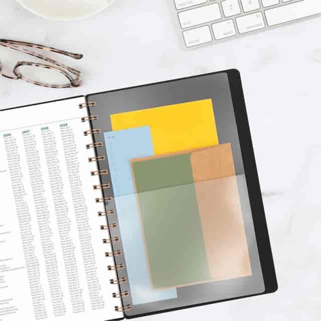 AAGYP20001 Product Image 9