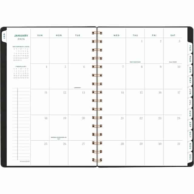 AAGYP20001 Product Image 3