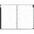 AAGYP20001 Image Thumbnail 3