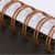 AAGYP20001 Image Thumbnail 6
